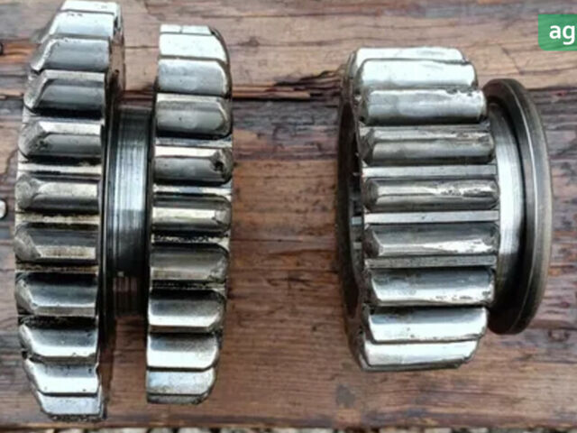 МТЗ 80 Білорус, об'ємом двигуна 4.75 л та пробігом 0 тис. км за 8100 $, фото 6 на Automoto.ua