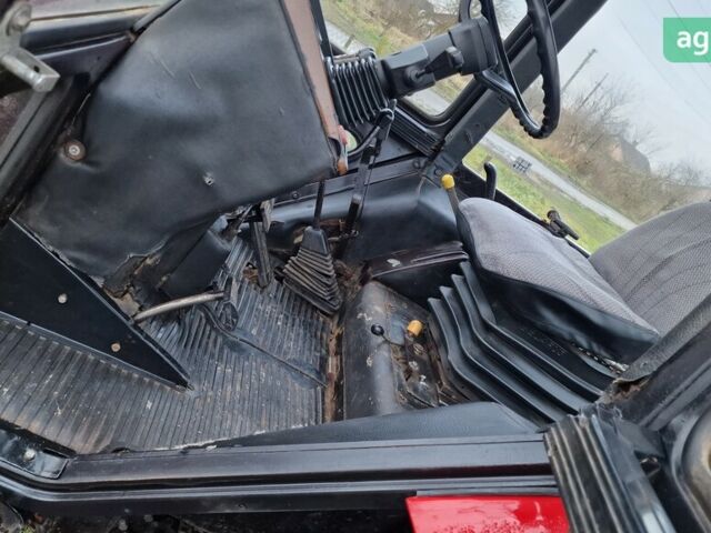 МТЗ 80 Білорус, объемом двигателя 4.75 л и пробегом 0 тыс. км за 9700 $, фото 17 на Automoto.ua
