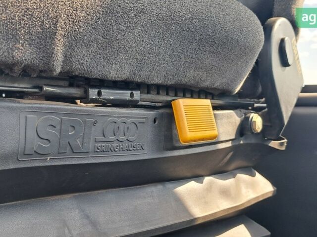 МТЗ 80 Білорус, об'ємом двигуна 4.75 л та пробігом 0 тис. км за 9000 $, фото 9 на Automoto.ua