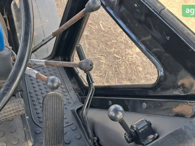 МТЗ 80 Білорус, об'ємом двигуна 4.75 л та пробігом 0 тис. км за 9000 $, фото 2 на Automoto.ua