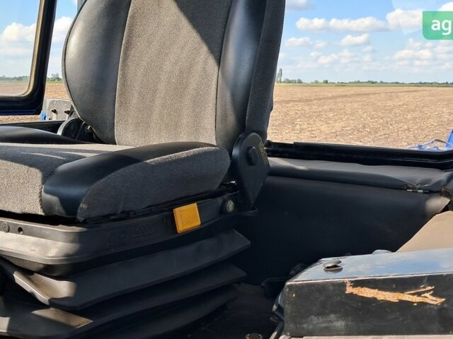 МТЗ 80 Білорус, об'ємом двигуна 4.75 л та пробігом 0 тис. км за 9000 $, фото 47 на Automoto.ua