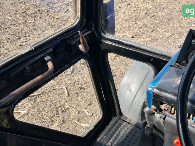 МТЗ 80 Білорус, об'ємом двигуна 4.75 л та пробігом 0 тис. км за 9000 $, фото 5 на Automoto.ua