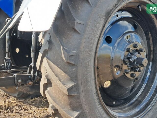 МТЗ 80 Білорус, об'ємом двигуна 4.75 л та пробігом 0 тис. км за 9000 $, фото 18 на Automoto.ua