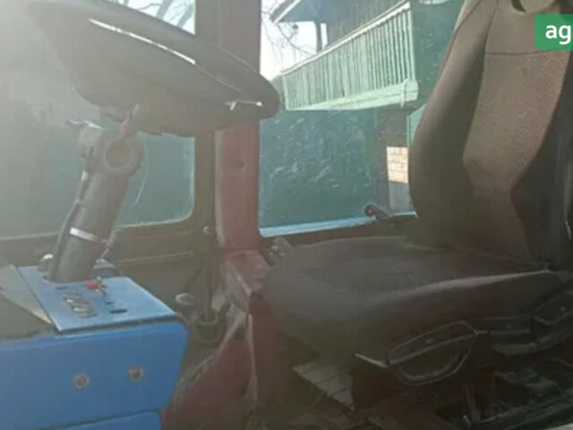 МТЗ 80 Білорус, объемом двигателя 0 л и пробегом 0 тыс. км за 7800 $, фото 3 на Automoto.ua