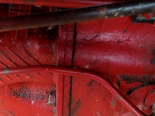 Красный МТЗ 82 Беларус, объемом двигателя 0 л и пробегом 100 тыс. км за 8700 $, фото 11 на Automoto.ua