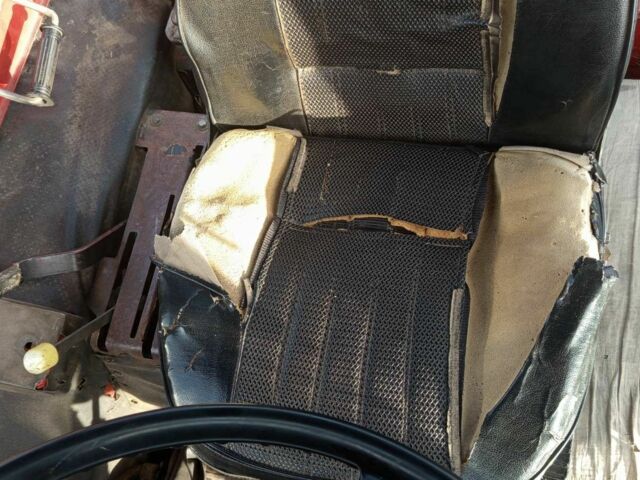 Красный МТЗ 82 Беларус, объемом двигателя 0 л и пробегом 100 тыс. км за 8700 $, фото 21 на Automoto.ua