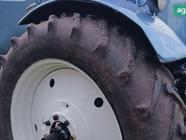 МТЗ 82 Бєларус, об'ємом двигуна 0 л та пробігом 0 тис. км за 5999 $, фото 9 на Automoto.ua