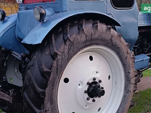 МТЗ 82 Бєларус, об'ємом двигуна 0 л та пробігом 0 тис. км за 5999 $, фото 7 на Automoto.ua