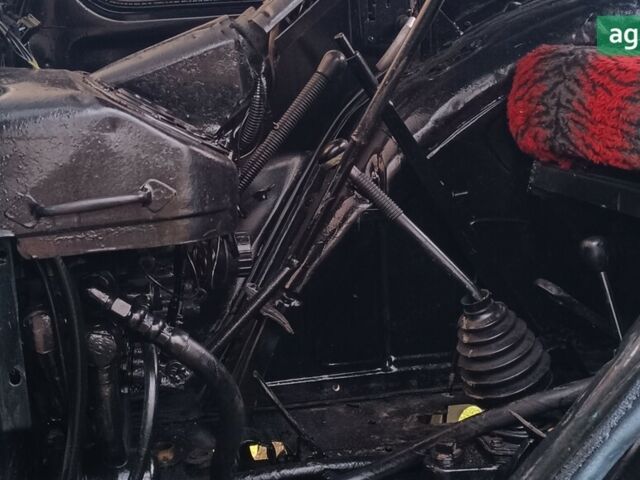МТЗ 82 Бєларус, об'ємом двигуна 0 л та пробігом 0 тис. км за 5999 $, фото 1 на Automoto.ua