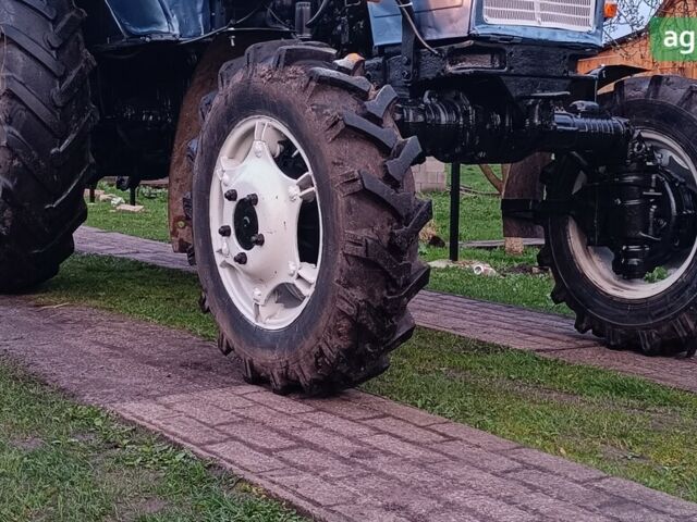 МТЗ 82 Бєларус, об'ємом двигуна 0 л та пробігом 0 тис. км за 5999 $, фото 5 на Automoto.ua