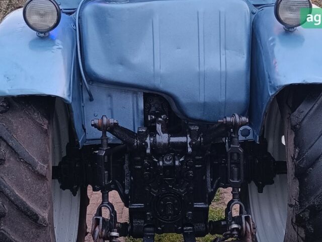 МТЗ 82 Бєларус, об'ємом двигуна 0 л та пробігом 0 тис. км за 5999 $, фото 8 на Automoto.ua