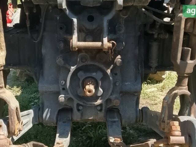 МТЗ 82 Бєларус, об'ємом двигуна 0 л та пробігом 0 тис. км за 8200 $, фото 4 на Automoto.ua