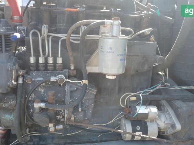 МТЗ 82 Бєларус, об'ємом двигуна 0 л та пробігом 0 тис. км за 8200 $, фото 1 на Automoto.ua