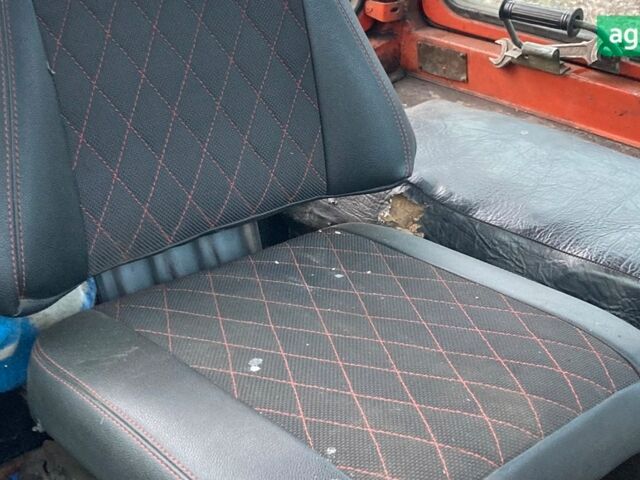 МТЗ 82 Бєларус, об'ємом двигуна 4.7 л та пробігом 0 тис. км за 9000 $, фото 5 на Automoto.ua