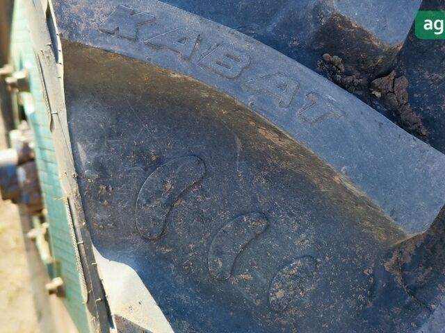 МТЗ 82 Беларус, объемом двигателя 4.75 л и пробегом 0 тыс. км за 8900 $, фото 3 на Automoto.ua