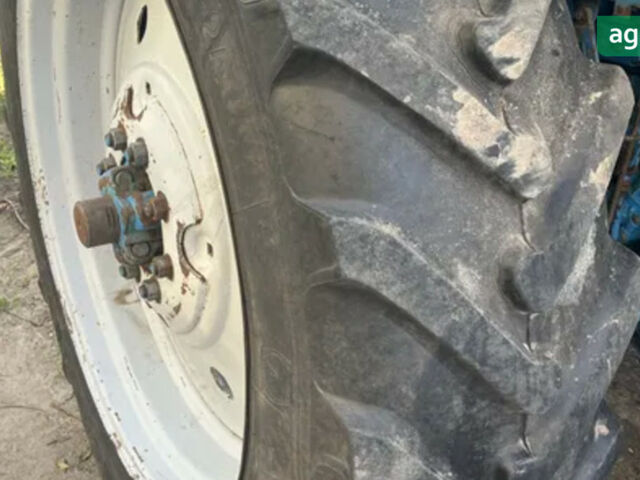 МТЗ 82 Беларус 1987 в Черкассах на Automoto.ua МТЗ 82 Беларус, объемом двигателя 4.75 л и пробегом 0 тыс. км за 12000 $, фото 5 на Automoto.ua