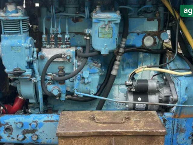 МТЗ 82 Беларус 1987 в Черкассах на Automoto.ua МТЗ 82 Беларус, объемом двигателя 4.75 л и пробегом 0 тыс. км за 12000 $, фото 6 на Automoto.ua