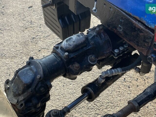 МТЗ 82 Беларус, объемом двигателя 4.75 л и пробегом 0 тыс. км за 6700 $, фото 6 на Automoto.ua