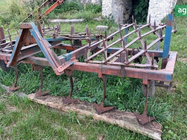 МТЗ 82 Беларус 1988 в Тернополе на Automoto.ua МТЗ 82 Беларус, объемом двигателя 4.75 л и пробегом 0 тыс. км за 9200 $, фото 11 на Automoto.ua