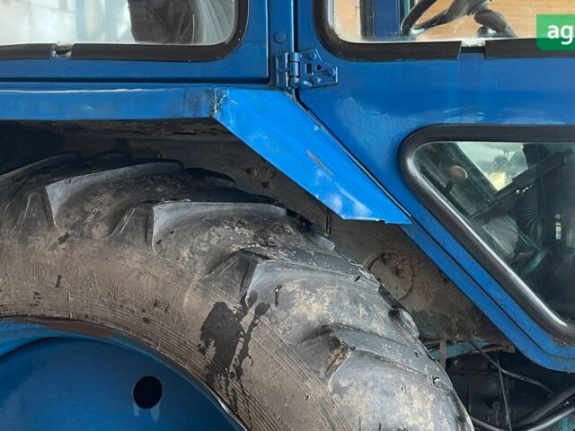 МТЗ 82 Бєларус, об'ємом двигуна 0 л та пробігом 0 тис. км за 7500 $, фото 1 на Automoto.ua