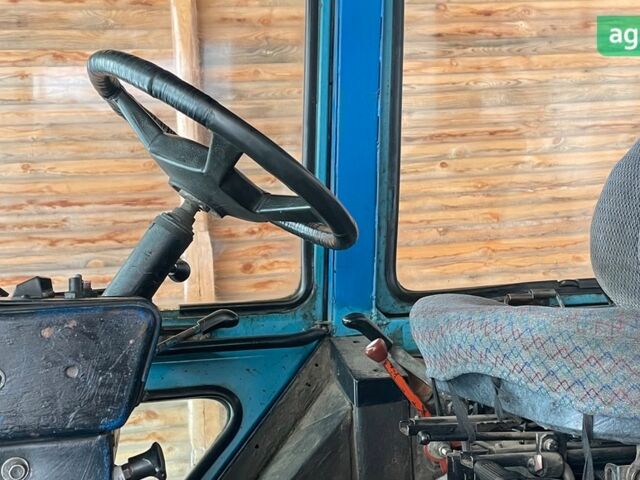 МТЗ 82 Бєларус, об'ємом двигуна 0 л та пробігом 0 тис. км за 7500 $, фото 4 на Automoto.ua
