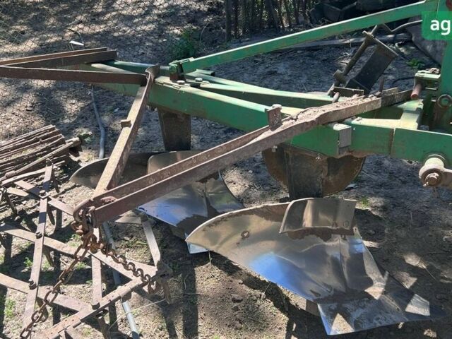 МТЗ 82 Бєларус 1989 у Сокале на Automoto.ua МТЗ 82 Бєларус, об'ємом двигуна 4.75 л та пробігом 0 тис. км за 5500 $, фото 3 на Automoto.ua