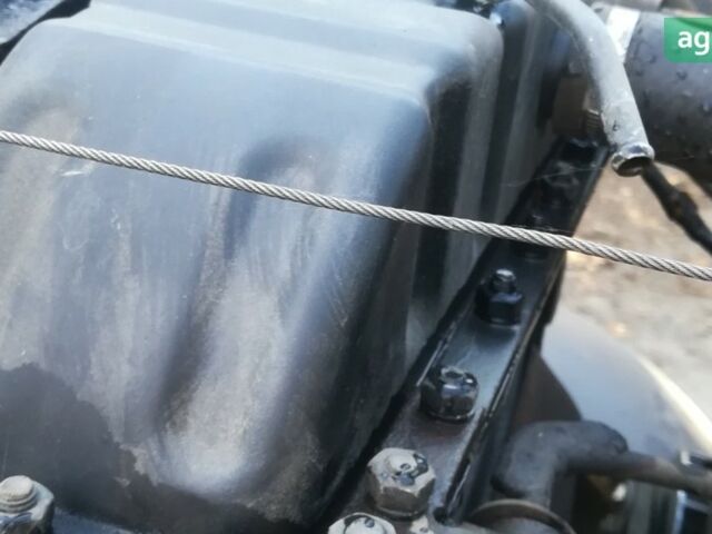 МТЗ 82 Беларус, объемом двигателя 0 л и пробегом 0 тыс. км за 8500 $, фото 6 на Automoto.ua