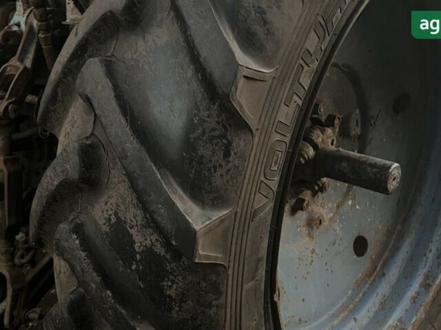 МТЗ 82 Беларус, объемом двигателя 4.75 л и пробегом 0 тыс. км за 4435 $, фото 5 на Automoto.ua