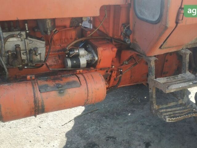 МТЗ 82 Беларус, объемом двигателя 0 л и пробегом 0 тыс. км за 5900 $, фото 2 на Automoto.ua