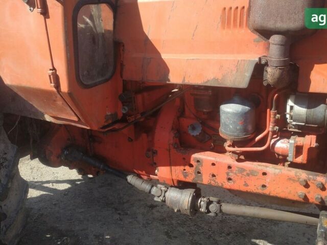 МТЗ 82 Беларус, объемом двигателя 0 л и пробегом 0 тыс. км за 5900 $, фото 3 на Automoto.ua