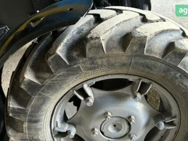 МТЗ 82 Беларус, объемом двигателя 4.75 л и пробегом 0 тыс. км за 10700 $, фото 2 на Automoto.ua