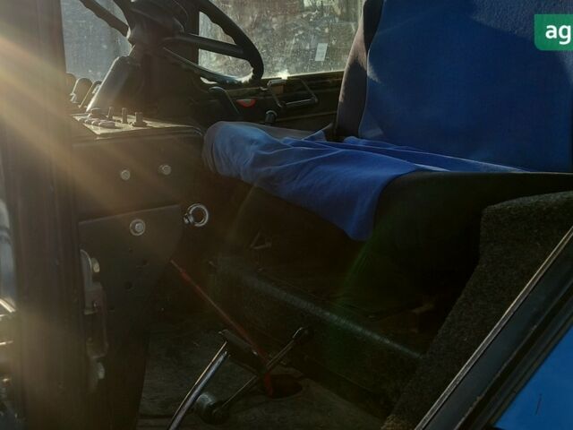 МТЗ 82 Бєларус, об'ємом двигуна 0 л та пробігом 0 тис. км за 9000 $, фото 4 на Automoto.ua