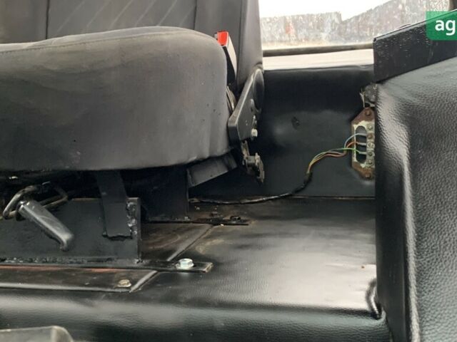 МТЗ 82 Бєларус, об'ємом двигуна 4.75 л та пробігом 0 тис. км за 6500 $, фото 4 на Automoto.ua