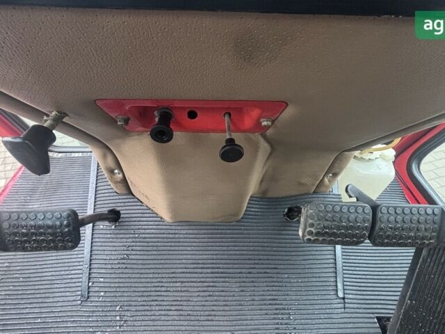 МТЗ 82 Бєларус, об'ємом двигуна 4.75 л та пробігом 0 тис. км за 15000 $, фото 22 на Automoto.ua