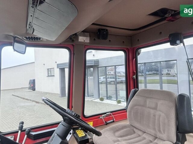 МТЗ 82 Бєларус, об'ємом двигуна 4.75 л та пробігом 0 тис. км за 15000 $, фото 17 на Automoto.ua