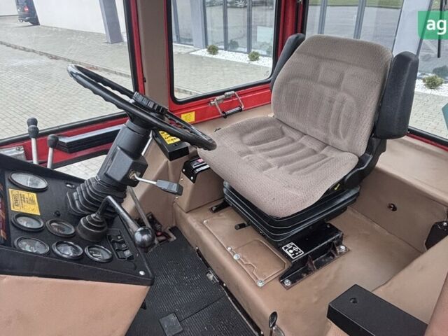 МТЗ 82 Бєларус, об'ємом двигуна 4.75 л та пробігом 0 тис. км за 15000 $, фото 16 на Automoto.ua