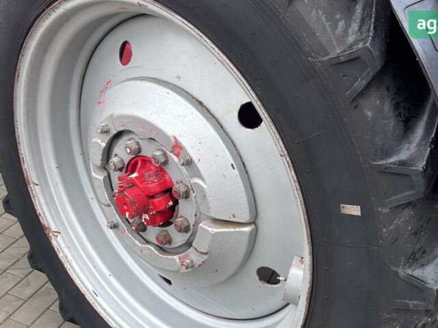 МТЗ 82 Бєларус, об'ємом двигуна 4.75 л та пробігом 0 тис. км за 15000 $, фото 8 на Automoto.ua