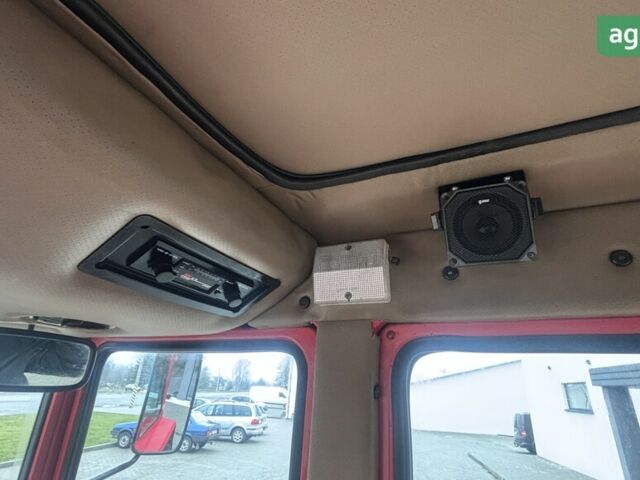 МТЗ 82 Бєларус, об'ємом двигуна 4.75 л та пробігом 0 тис. км за 15000 $, фото 23 на Automoto.ua