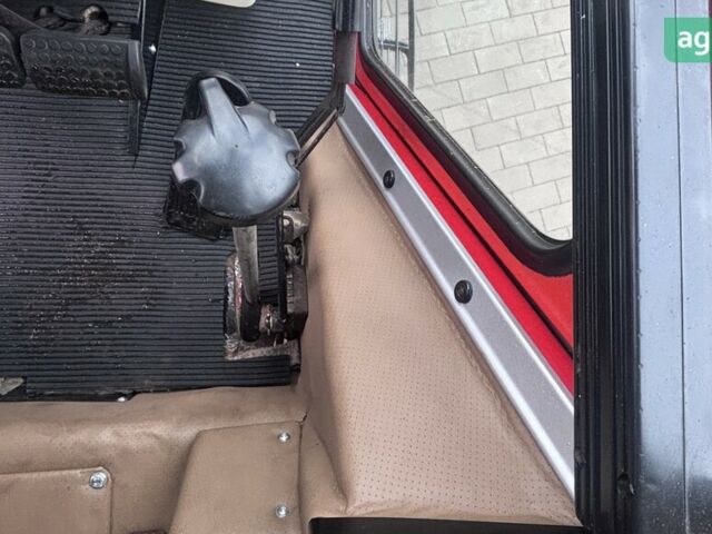 МТЗ 82 Бєларус, об'ємом двигуна 4.75 л та пробігом 0 тис. км за 15000 $, фото 19 на Automoto.ua