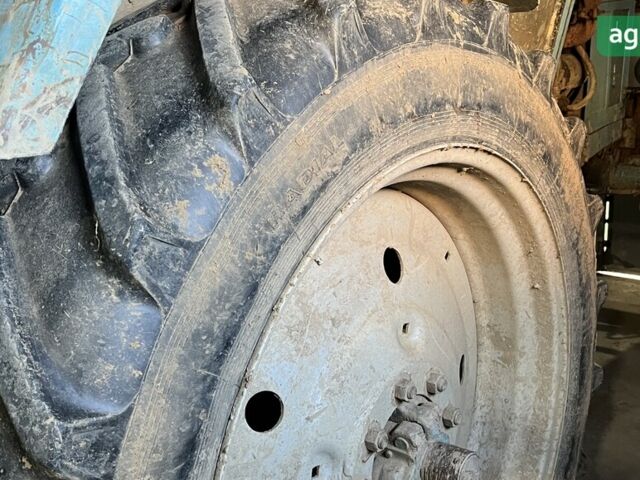 МТЗ 82 Беларус, объемом двигателя 4.75 л и пробегом 0 тыс. км за 8600 $, фото 7 на Automoto.ua