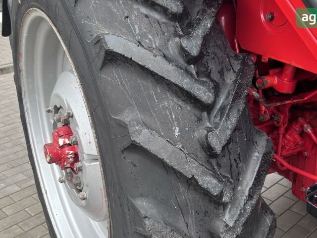 МТЗ 82 Бєларус, об'ємом двигуна 4.75 л та пробігом 0 тис. км за 15000 $, фото 12 на Automoto.ua