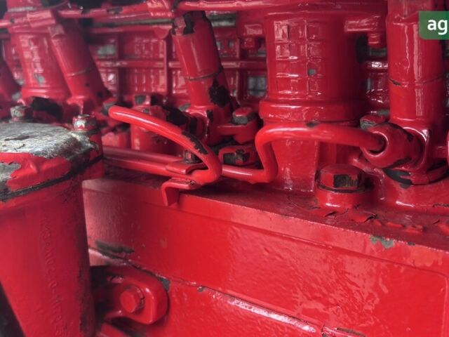 МТЗ 82 Бєларус, об'ємом двигуна 4.75 л та пробігом 0 тис. км за 15000 $, фото 15 на Automoto.ua