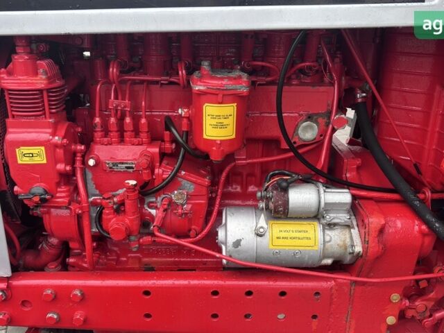 МТЗ 82 Бєларус, об'ємом двигуна 4.75 л та пробігом 0 тис. км за 15000 $, фото 14 на Automoto.ua