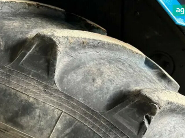 МТЗ 82 Беларус, объемом двигателя 4.75 л и пробегом 0 тыс. км за 10700 $, фото 3 на Automoto.ua