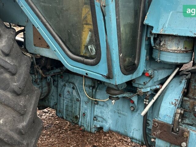 МТЗ 82 Беларус, объемом двигателя 0.5 л и пробегом 0 тыс. км за 7200 $, фото 4 на Automoto.ua