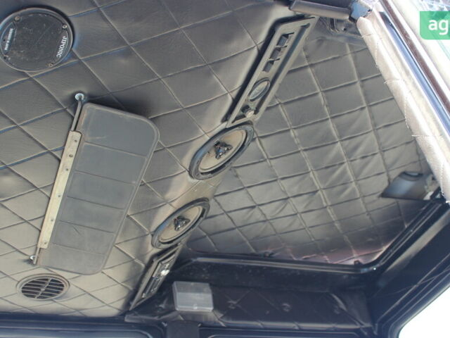 МТЗ 82 Беларус, объемом двигателя 4.75 л и пробегом 0 тыс. км за 12000 $, фото 7 на Automoto.ua