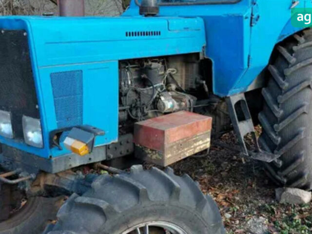 МТЗ 82 Беларус, объемом двигателя 4.75 л и пробегом 0 тыс. км за 7200 $, фото 2 на Automoto.ua