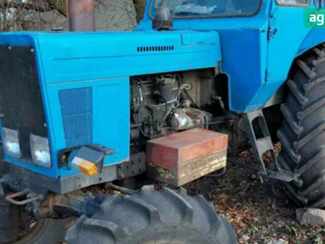 МТЗ 82 Беларус, объемом двигателя 4.75 л и пробегом 0 тыс. км за 7200 $, фото 1 на Automoto.ua