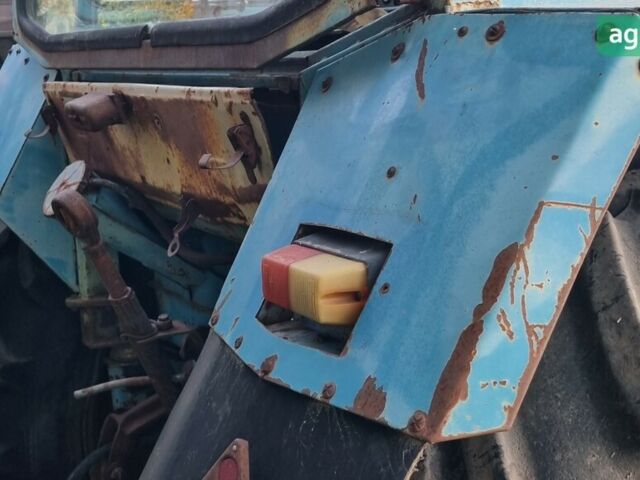 МТЗ 82 Беларус 1995 в Кропивницком (Кировограде) на Automoto.ua МТЗ 82 Беларус, объемом двигателя 4.75 л и пробегом 0 тыс. км за 7200 $, фото 1 на Automoto.ua