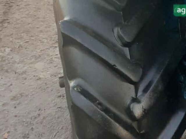 МТЗ 82 Бєларус, об'ємом двигуна 4.75 л та пробігом 0 тис. км за 7700 $, фото 10 на Automoto.ua